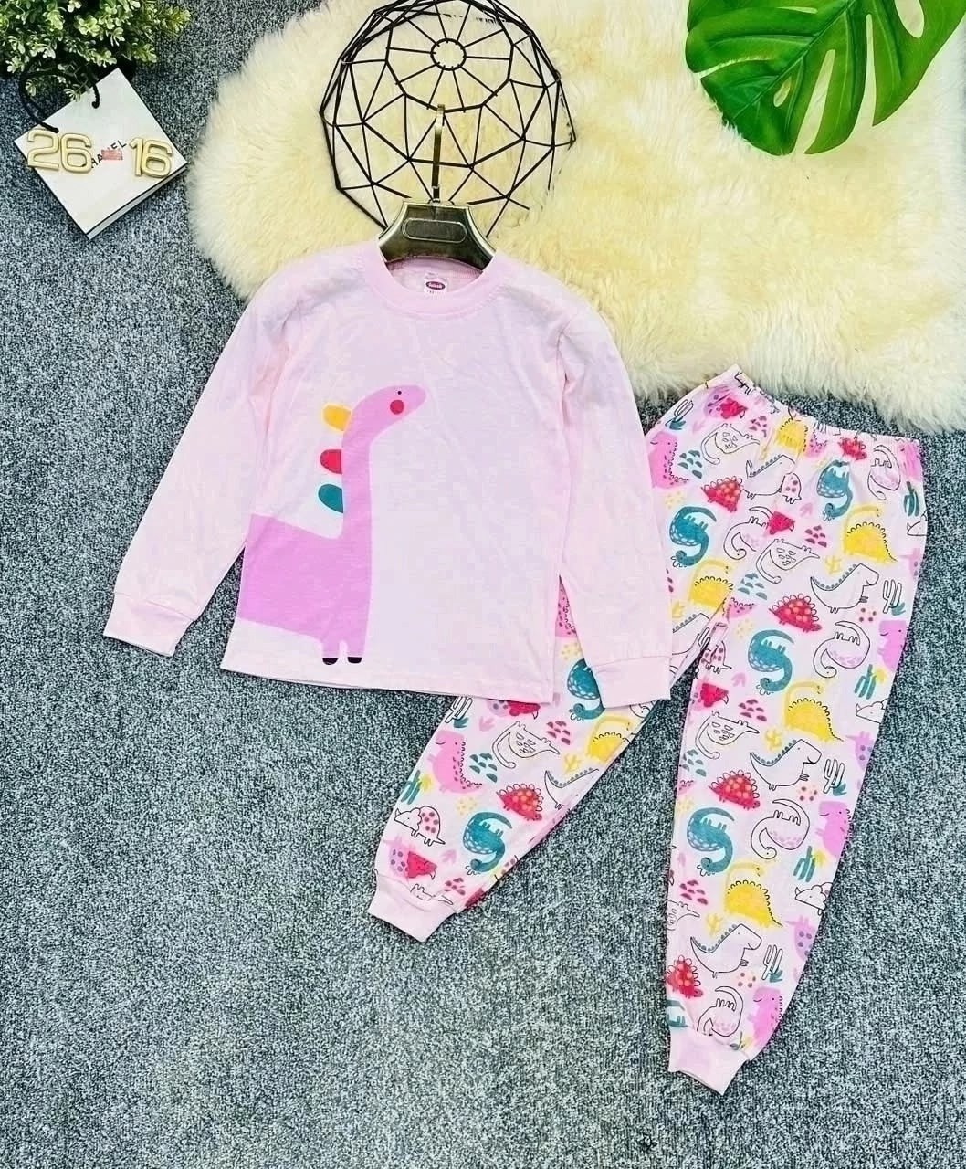 пижама детская,пижама для мальчика 74см,пижама для мальчика,комплект пижама,пижама для детей