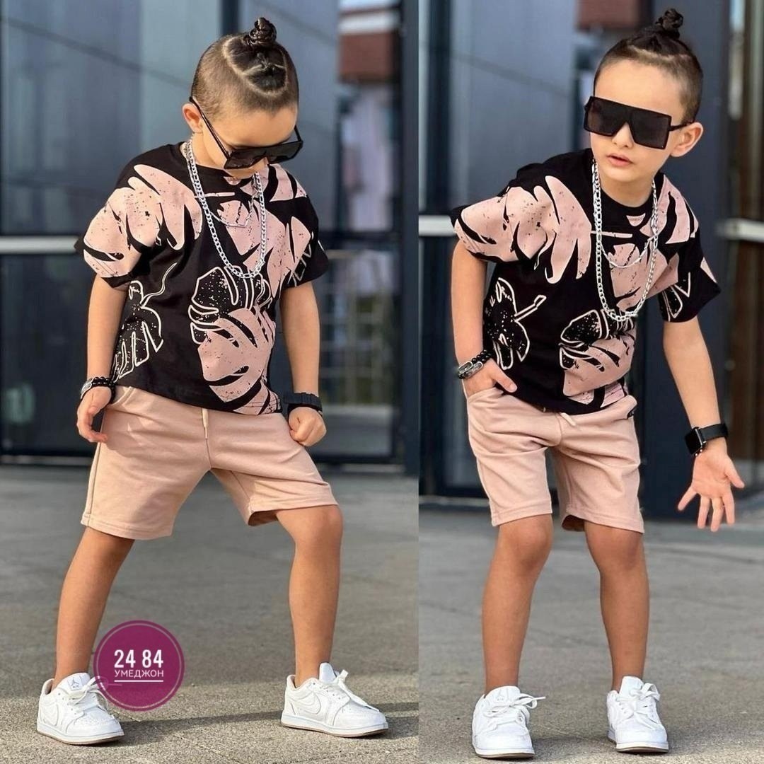подростковая одежда,детский костюм двойка,стильный летний костюм,костюм детский,летние костюмы