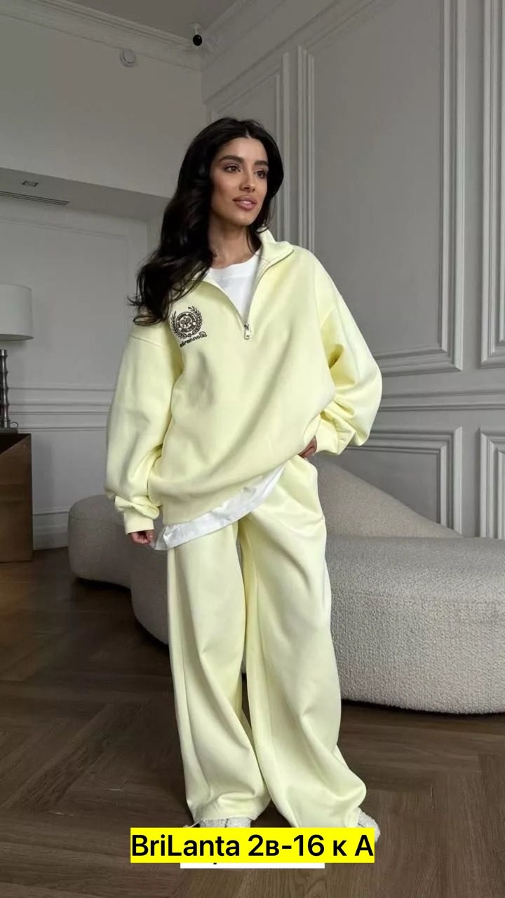 спортивные костюмы женские,спортивные костюмы,костюм женский,костюм спорт,костюм спортивные женские костюмы