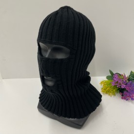 Шапка