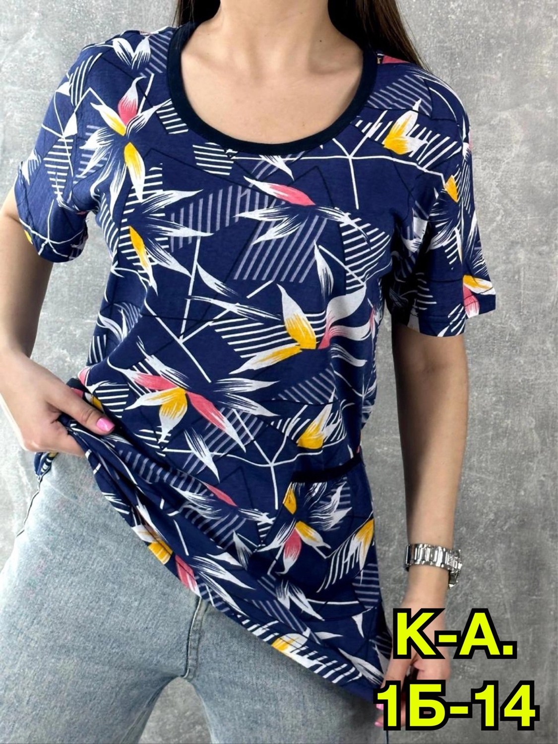 футболки женская,футболки женские больших размеров,женская кофта,туника женская,