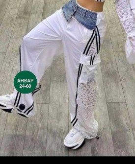 Брюки