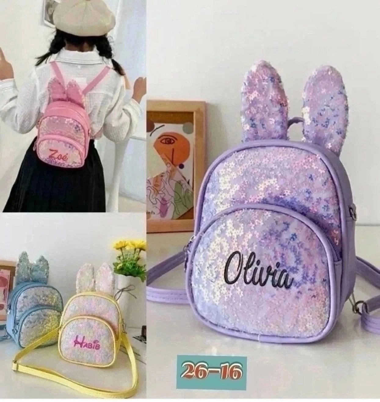 рюкзак для девочек,рюкзак для девочки принцесса,детский рюкзак для девочек,блестящий рюкзак для девочки,рюкзачок для девочки
