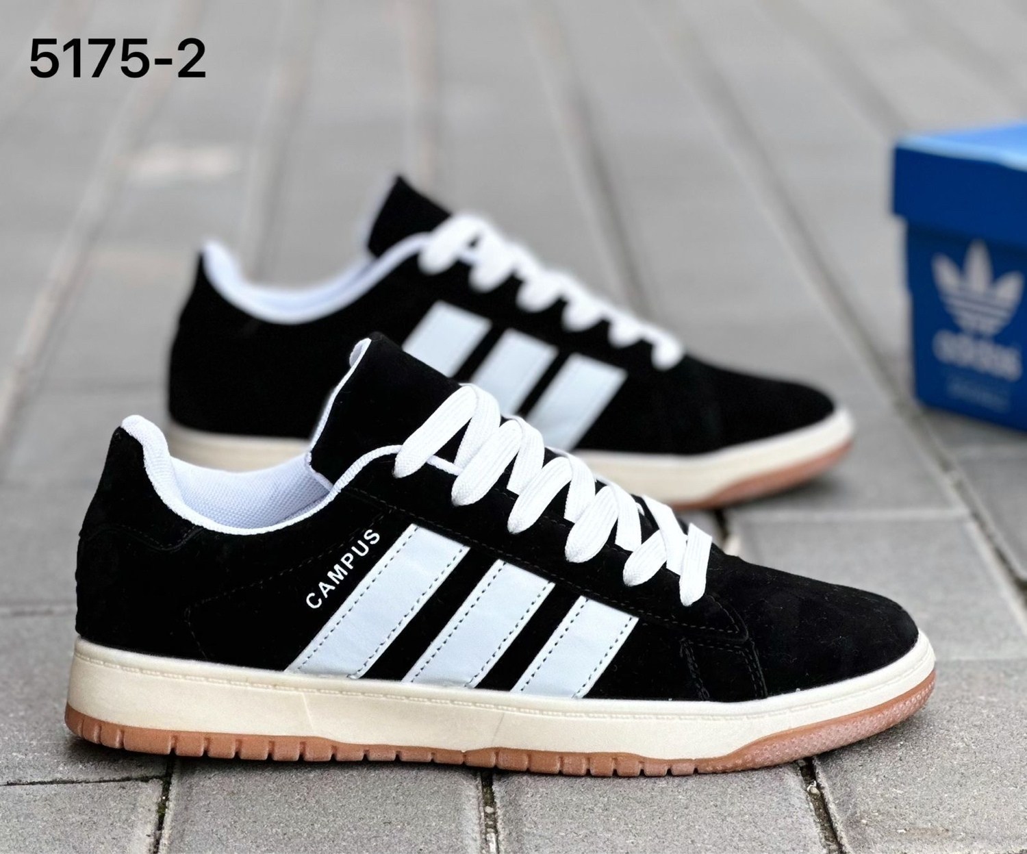 кроссовки adidas campus,кроссовки adidas,adidas кроссовки adidas campus,кроссовки adidas campus 00 s,кроссовки adidas campus 00