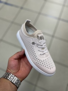 Кеды