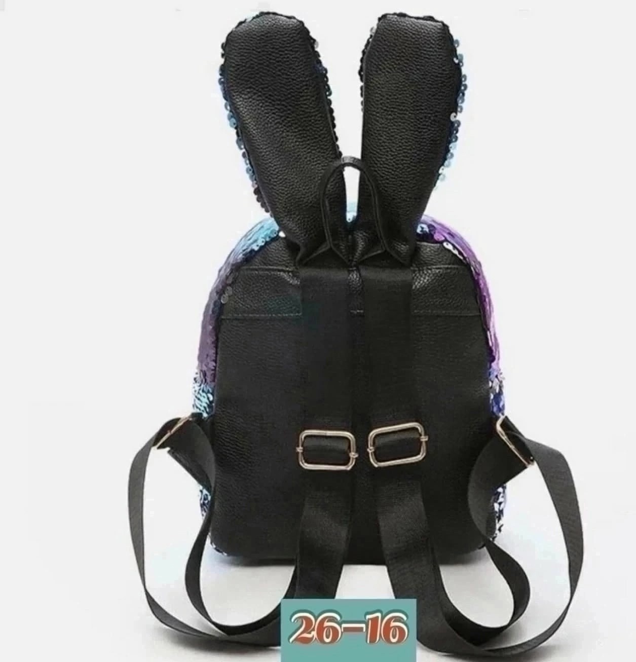 рюкзак для девочек,рюкзак для девочки принцесса,детский рюкзак для девочек,блестящий рюкзак для девочки,рюкзачок для девочки