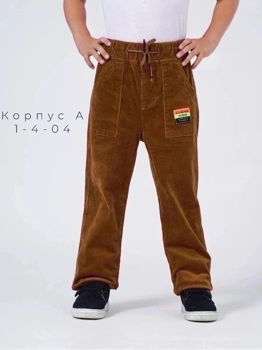 брюки для мальчика вельветовые,вельветовые брюки глория джинс для мальчика,остин вельветовые брюки мужские,брюки для мальчика,вельветовые брюки