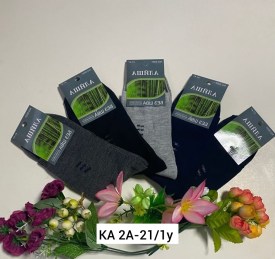 Носки