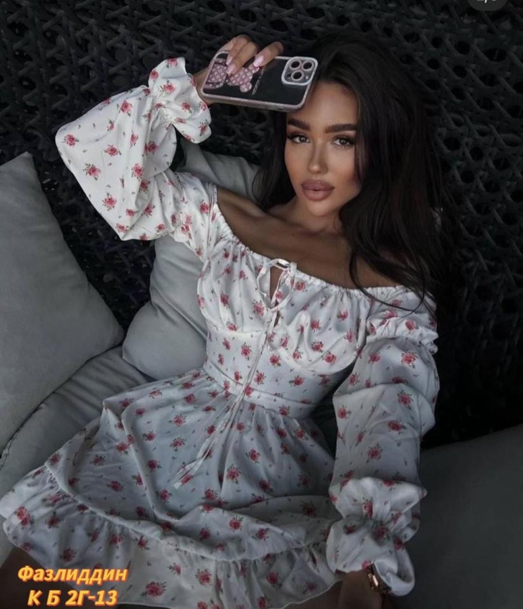 платье женский летний,платья ,платье,летнее платье,