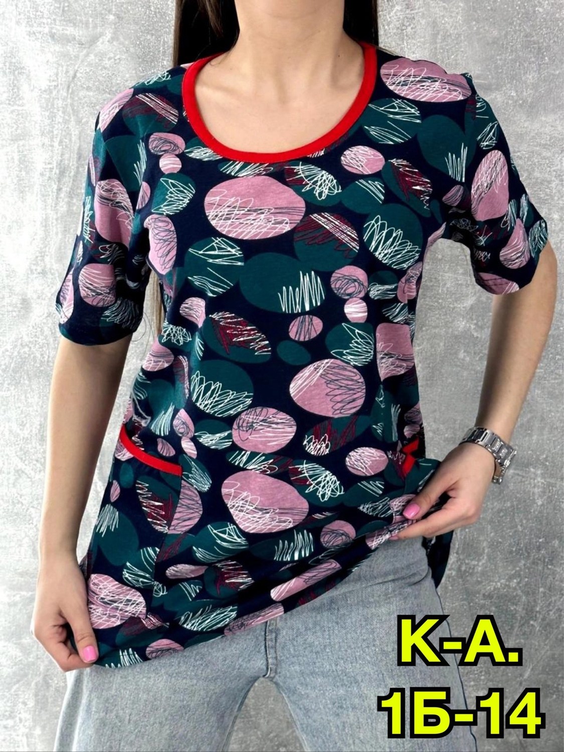 футболки женская,футболки женские больших размеров,женская кофта,туника женская,