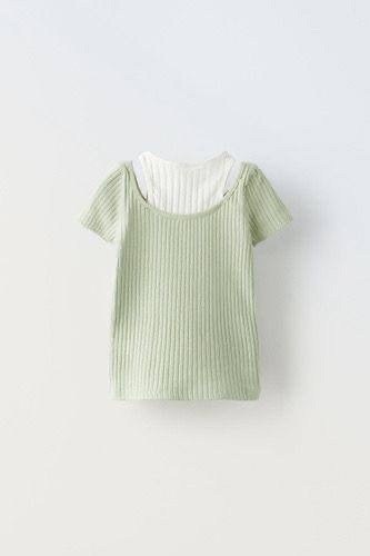 футболки для девочки,футболке,вязаная футболка,трикотажный топ,трикотажный