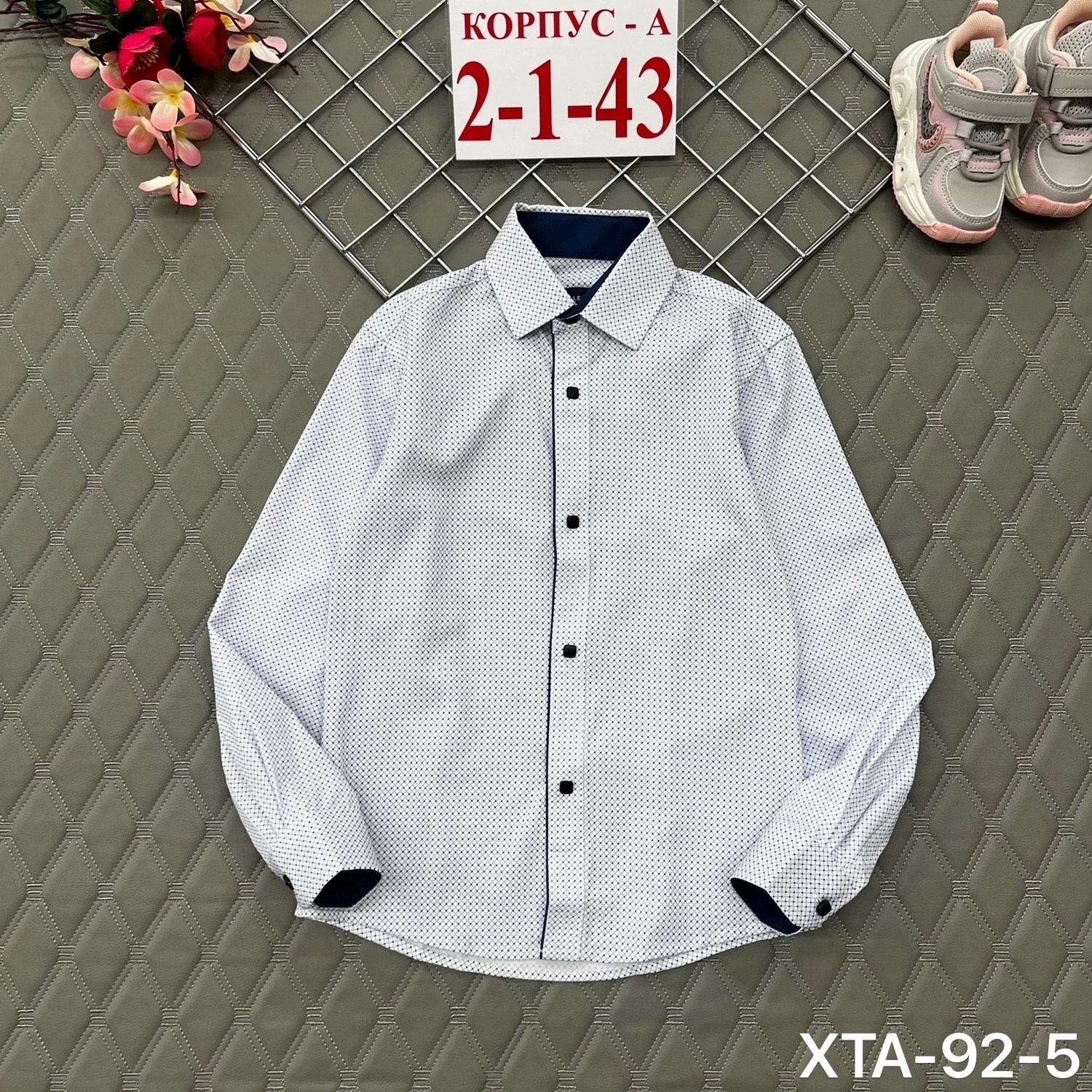 детская рубашка для мальчика,рубашка для мальчика,детская рубашка,рубашка,рубашка подростковая