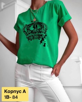 Футболка