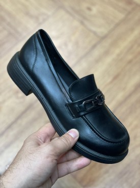 Лоферы