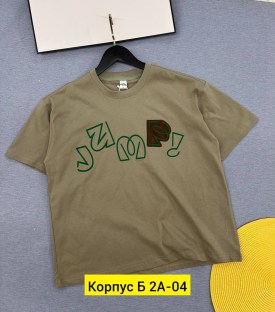 Футболка