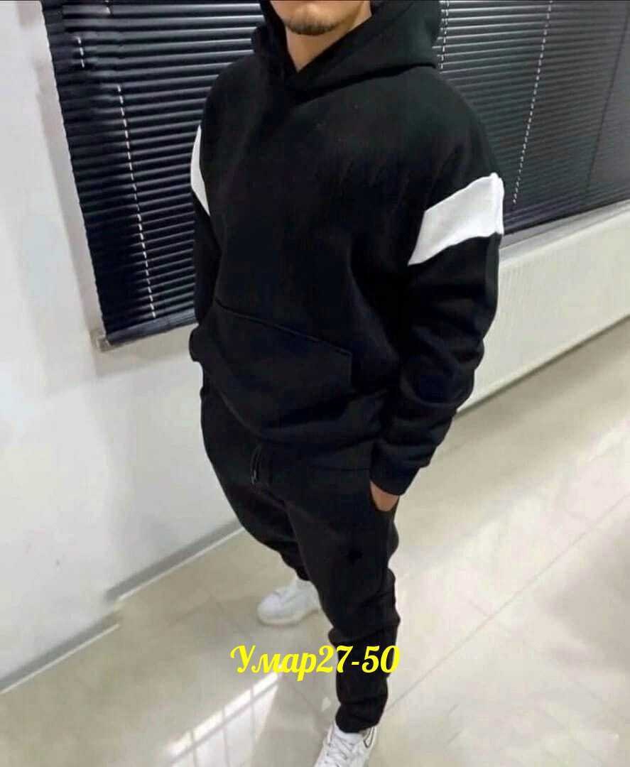 костюм спортивный мужской,спортивные костюмы для мужчин,мужской спортивный костюм на флисе,костюм спортивный мужской спортивный костюм,спортивные костюм