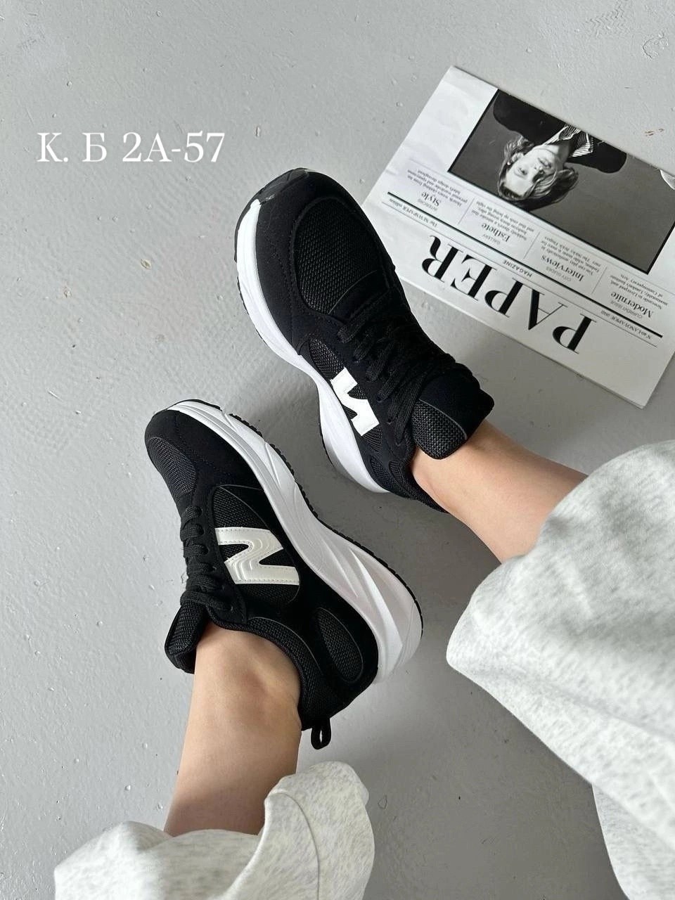 кроссовки женские,кроссовки,кроссовки весенние женские,кроссовки весенние,кроссовки жен