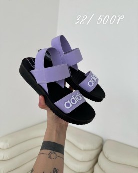 Сандали