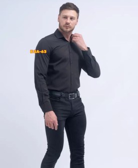 Рубашка