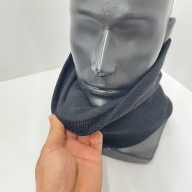 Шапка
