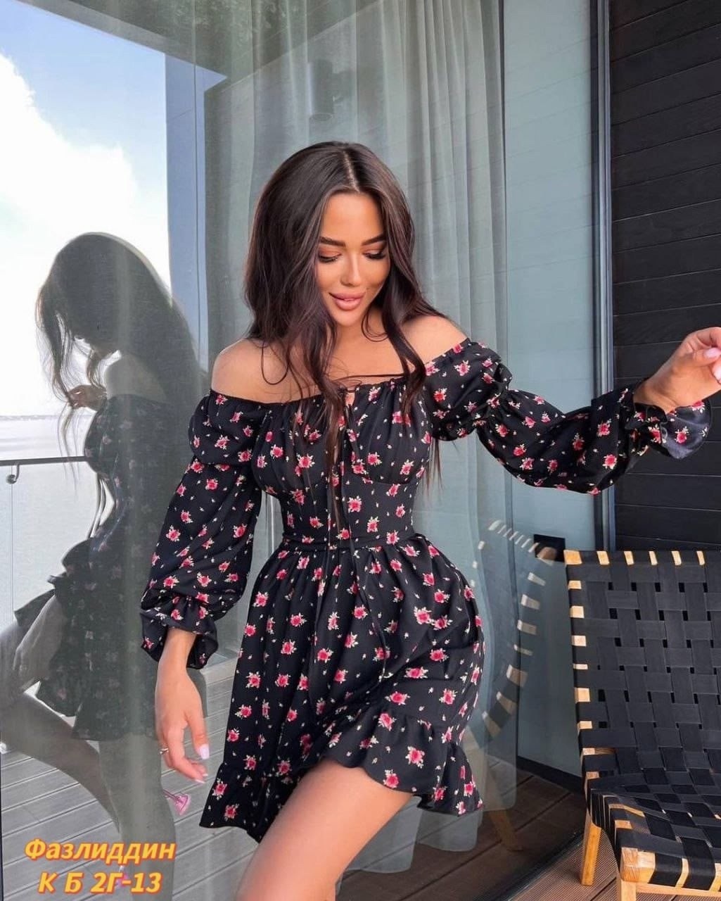 платье женский летний,платья ,платье,летнее платье,