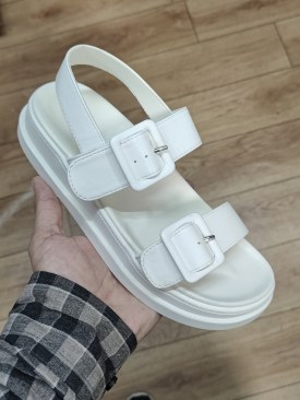 Сандали