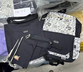 Рюкзак