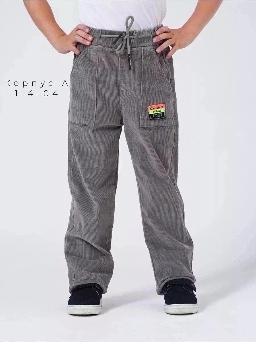 брюки для мальчика вельветовые,вельветовые брюки глория джинс для мальчика,остин вельветовые брюки мужские,брюки для мальчика,вельветовые брюки