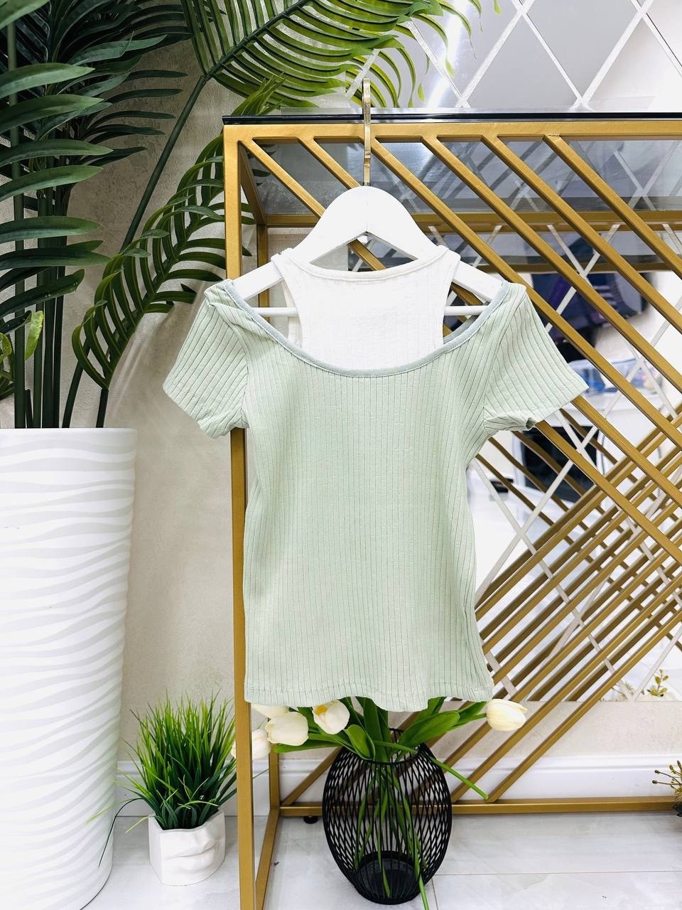 футболки для девочки,футболке,вязаная футболка,трикотажный топ,трикотажный