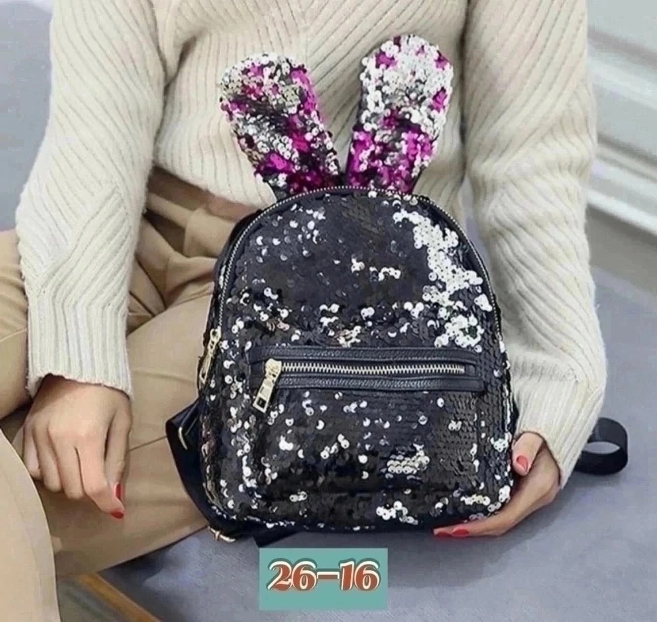 рюкзак для девочек,рюкзак для девочки принцесса,детский рюкзак для девочек,блестящий рюкзак для девочки,рюкзачок для девочки