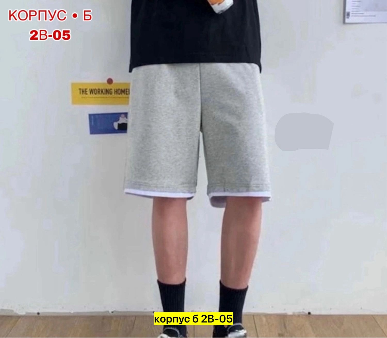 шорты мужские,шорты мужские трикотажные,шорты трикотажные,шорты для мужчин,шорты мужские спортивные