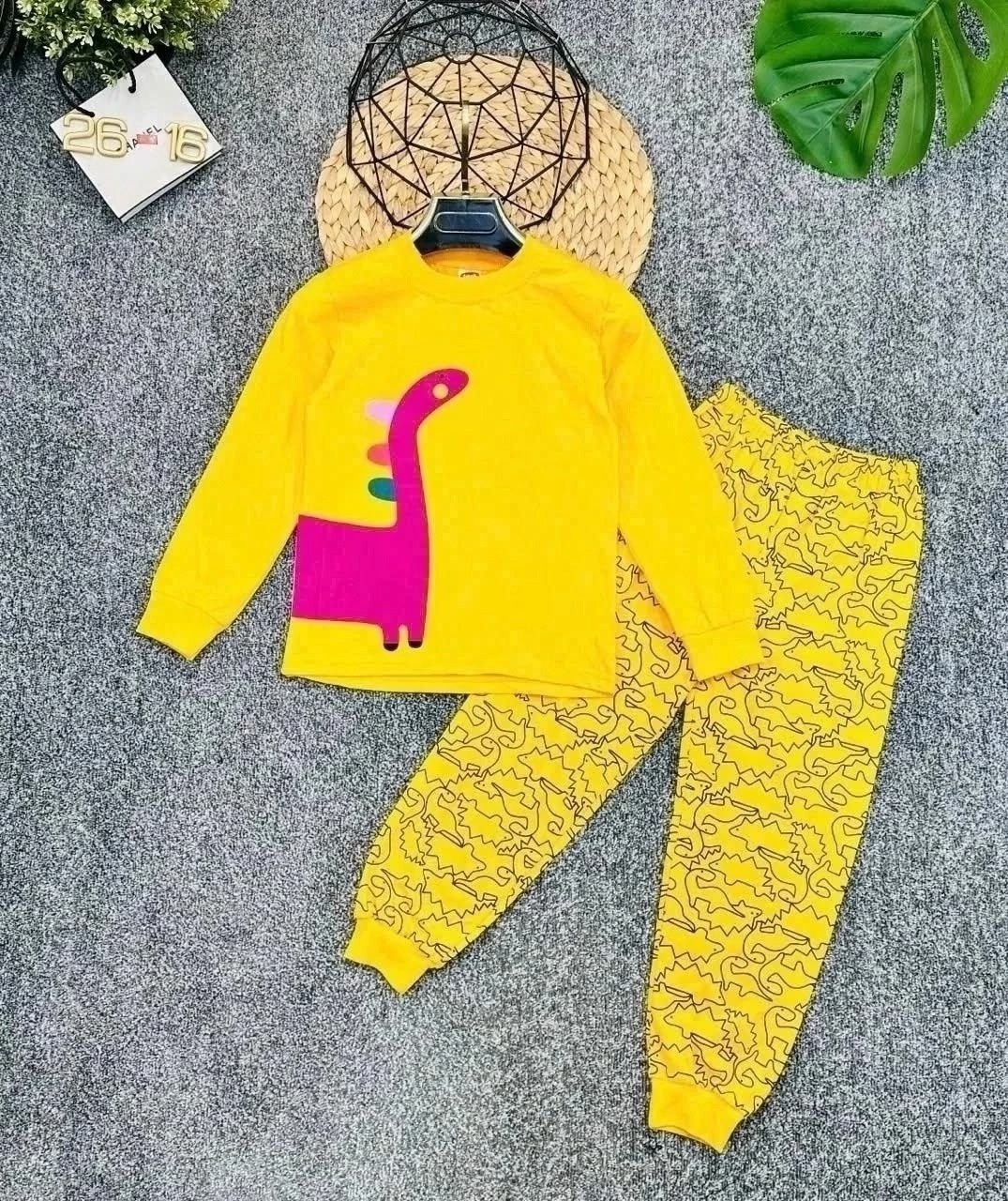 пижама детская,пижама для мальчика 74см,пижама для мальчика,комплект пижама,пижама для детей