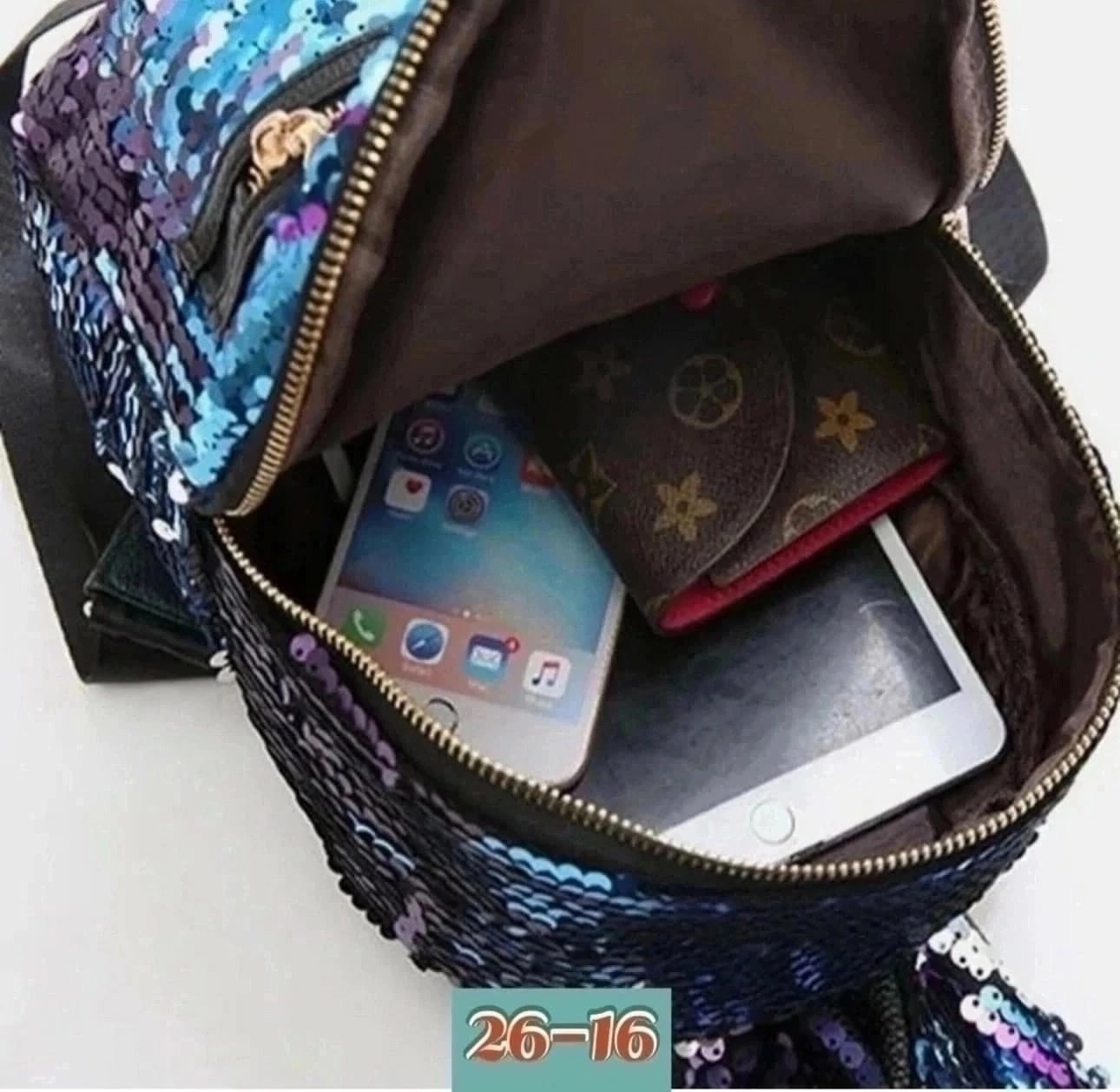 рюкзак для девочек,рюкзак для девочки принцесса,детский рюкзак для девочек,блестящий рюкзак для девочки,рюкзачок для девочки