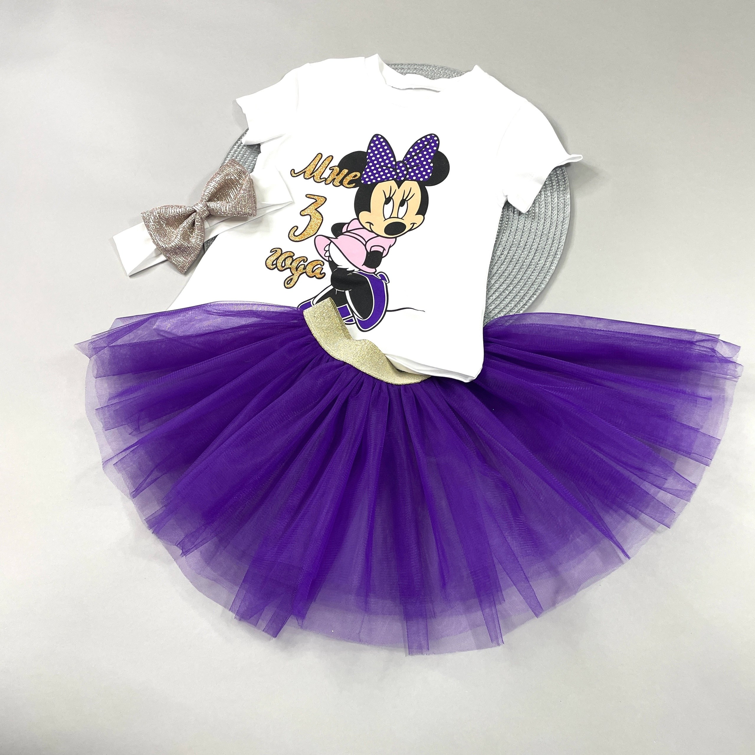 платье для девочек,одежда для девочек,костюм для девочек,платье принцессы детское,комплекты одежды для девочек