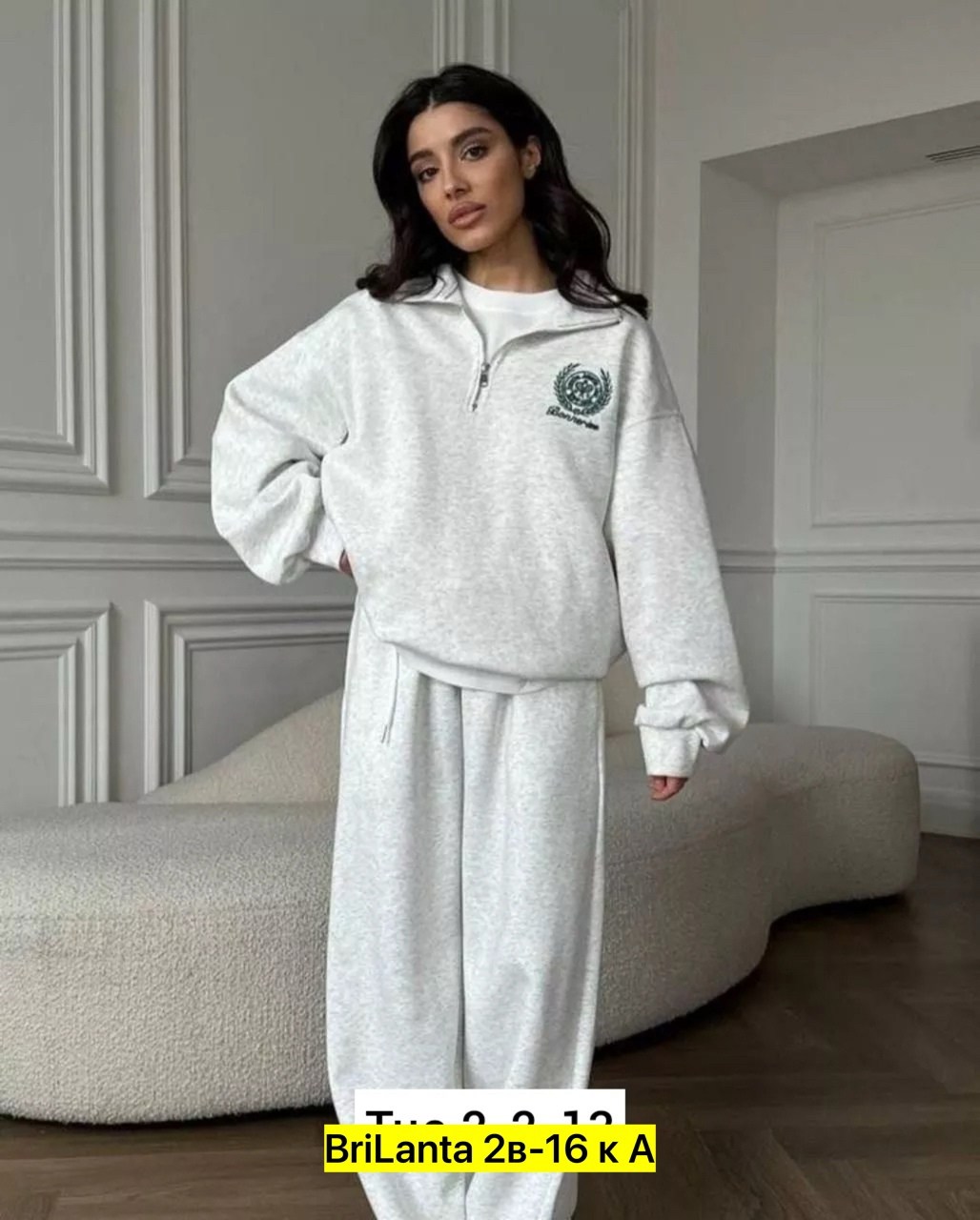 спортивные костюмы женские,спортивные костюмы,костюм женский,костюм спорт,костюм спортивные женские костюмы