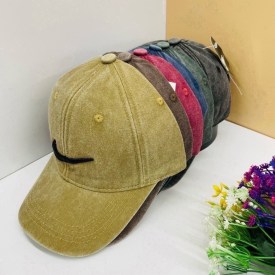 Джинсы