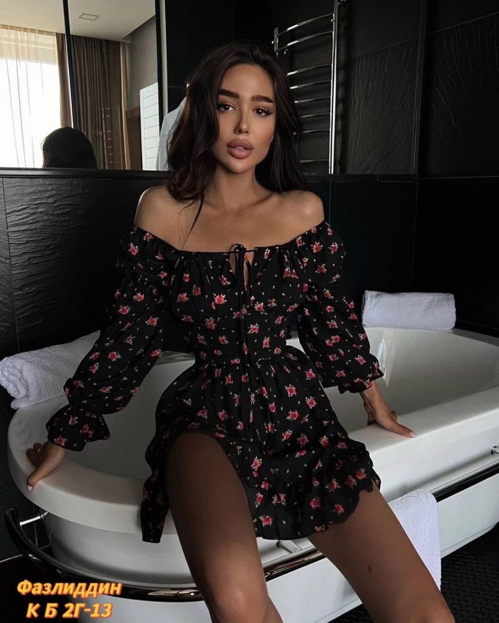 платье женский летний,платья ,платье,летнее платье,