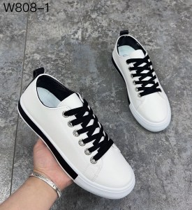 Кеды