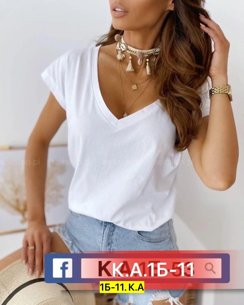 футболки женская,футболка женская белая,футболки для женщин,футболки женские стильные,футболки женские летние