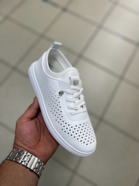 Кеды