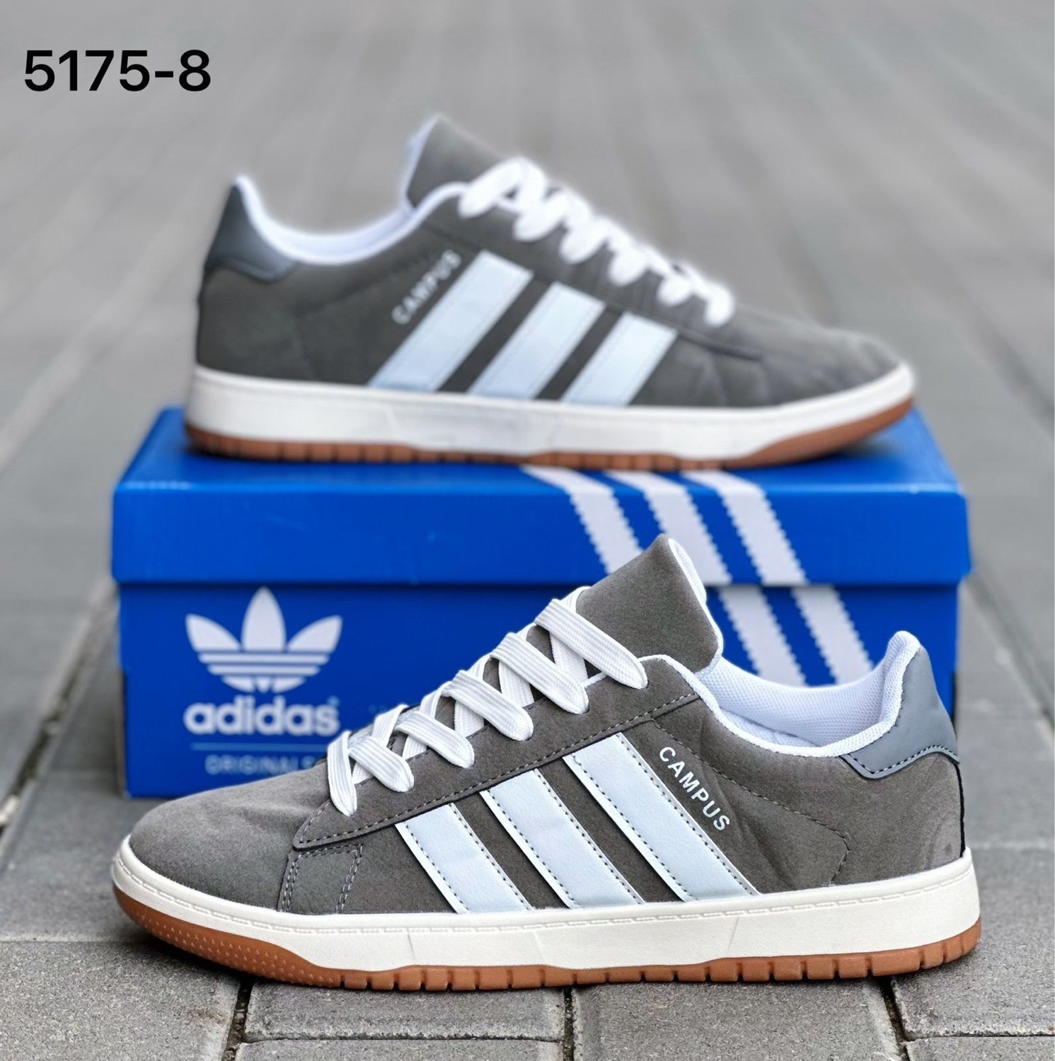 кроссовки adidas campus,кроссовки adidas,adidas кроссовки adidas campus,кроссовки adidas campus 00 s,кроссовки adidas campus 00