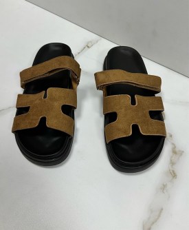 Тапочки