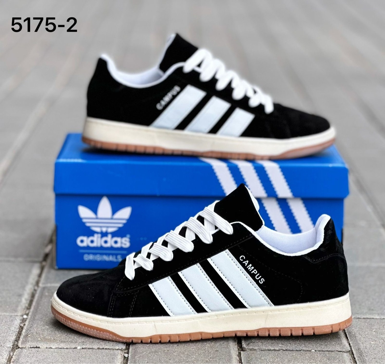 кроссовки adidas campus,кроссовки adidas,adidas кроссовки adidas campus,кроссовки adidas campus 00 s,кроссовки adidas campus 00