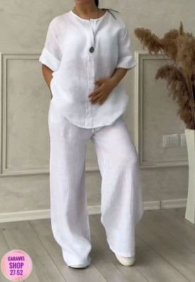 Костюм