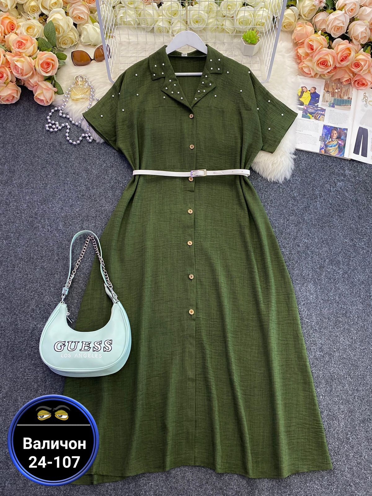 платье женская,платье,платья ,платье стиль,платье распродажа