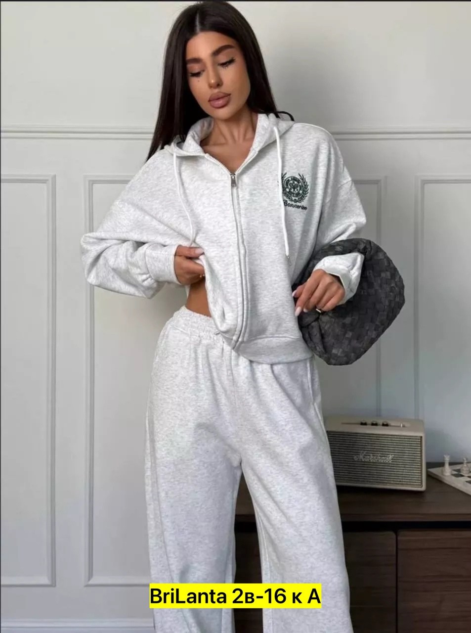 спортивные костюмы,женские костюмы спортивные,cпортивный костюм женский на флисе,серый спортивный костюм,костюм спорт шик