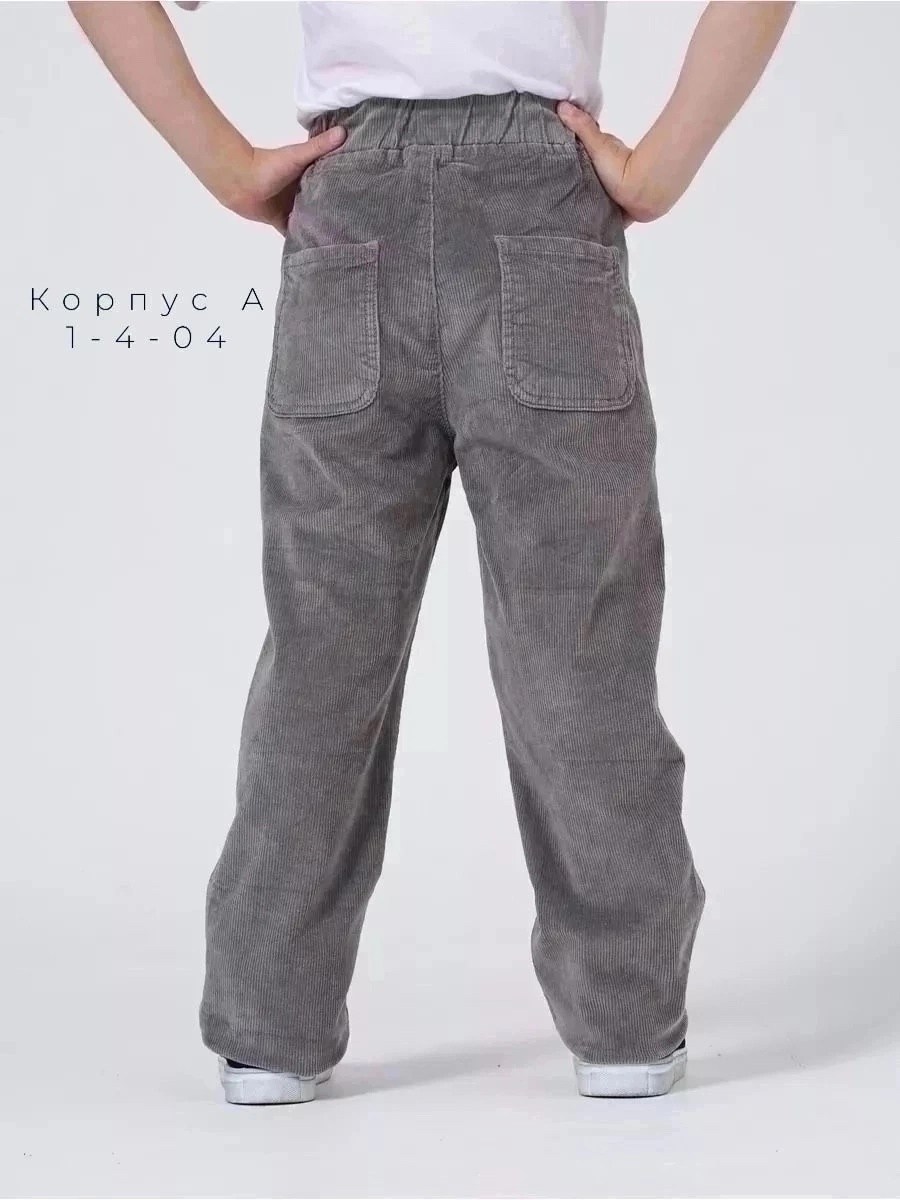 брюки для мальчика вельветовые,вельветовые брюки глория джинс для мальчика,остин вельветовые брюки мужские,брюки для мальчика,вельветовые брюки