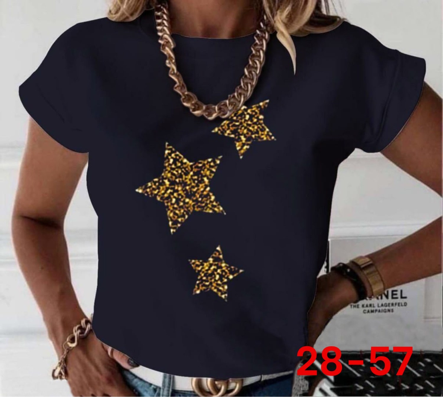 футболки женская,брендовые футболки женские,футболки для женщин,футболки женские с принтом,футболке