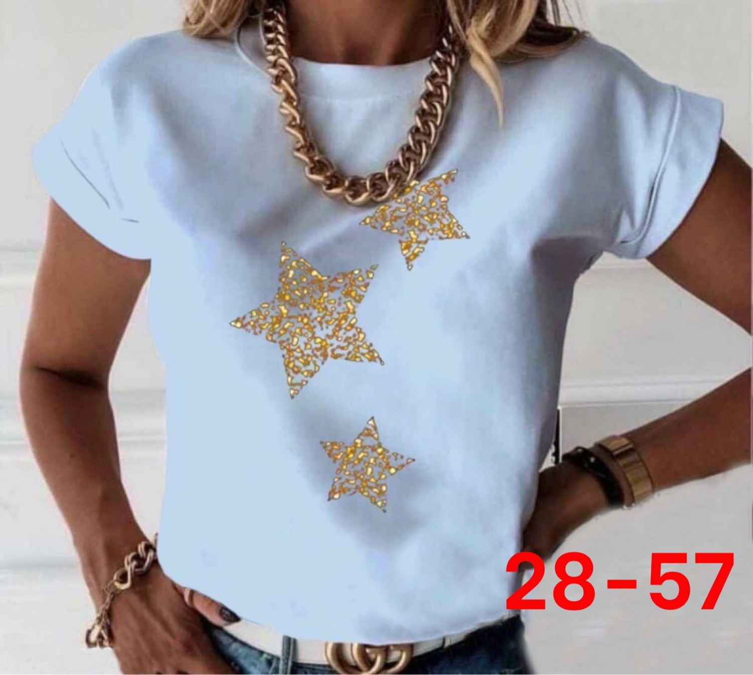 футболки женская,брендовые футболки женские,футболки для женщин,футболки женские с принтом,футболке