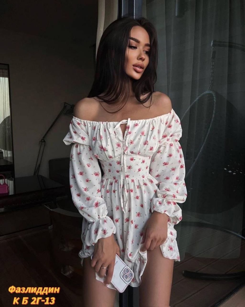 платье женский летний,платья ,платье,летнее платье,